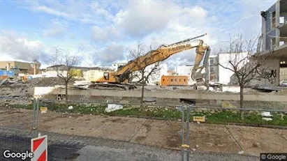 Apartments for rent in Copenhagen NV - Photo from Google Street View