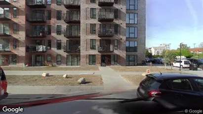 Apartments for rent in Herlev - Photo from Google Street View Apartments for rent in Herlev - Photo from Google Street View