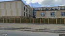 Apartment for rent, Glostrup, Greater Copenhagen, &lt;span class=&quot;blurred street&quot; onclick=&quot;ProcessAdRequest(14391709)&quot;&gt;&lt;span class=&quot;hint&quot;&gt;See streetname&lt;/span&gt;[xxxxxxxxxxxxx]&lt;/span&gt;