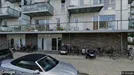 Apartment for rent, Copenhagen K, Copenhagen, &lt;span class=&quot;blurred street&quot; onclick=&quot;ProcessAdRequest(14391757)&quot;&gt;&lt;span class=&quot;hint&quot;&gt;See streetname&lt;/span&gt;[xxxxxxxxxxxxx]&lt;/span&gt;