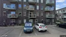Apartment for rent, Risskov, Aarhus, &lt;span class=&quot;blurred street&quot; onclick=&quot;ProcessAdRequest(14391782)&quot;&gt;&lt;span class=&quot;hint&quot;&gt;See streetname&lt;/span&gt;[xxxxxxxxxxxxx]&lt;/span&gt;