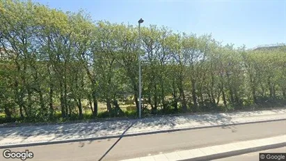 Apartments for rent in Aalborg Øst - Photo from Google Street View Apartments for rent in Aalborg Øst - Photo from Google Street View