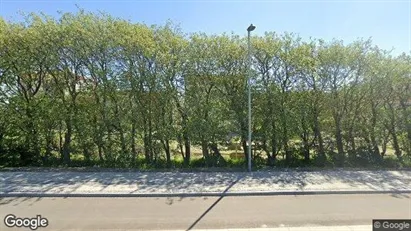 Apartments for rent in Aalborg Øst - Photo from Google Street View Apartments for rent in Aalborg Øst - Photo from Google Street View