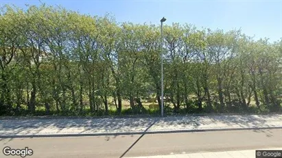 Apartments for rent in Aalborg Øst - Photo from Google Street View Apartments for rent in Aalborg Øst - Photo from Google Street View