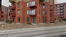 Apartment for rent, Odense C, Odense, &lt;span class=&quot;blurred street&quot; onclick=&quot;ProcessAdRequest(14391885)&quot;&gt;&lt;span class=&quot;hint&quot;&gt;See streetname&lt;/span&gt;[xxxxxxxxxxxxx]&lt;/span&gt;