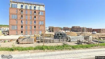 Apartments for rent in Aalborg Øst - Photo from Google Street View Apartments for rent in Aalborg Øst - Photo from Google Street View