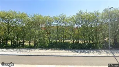 Apartments for rent in Aalborg Øst - Photo from Google Street View Apartments for rent in Aalborg Øst - Photo from Google Street View