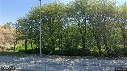 Apartments for rent in Aalborg Øst - Photo from Google Street View Apartments for rent in Aalborg Øst - Photo from Google Street View