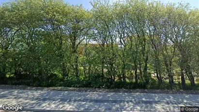 Apartments for rent in Aalborg Øst - Photo from Google Street View Apartments for rent in Aalborg Øst - Photo from Google Street View