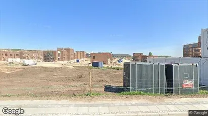 Apartments for rent in Aalborg Øst - Photo from Google Street View Apartments for rent in Aalborg Øst - Photo from Google Street View