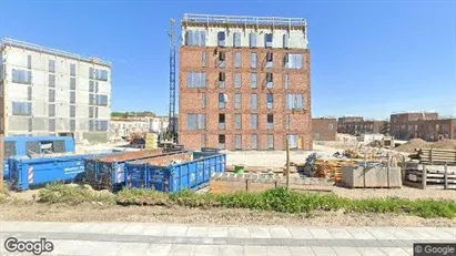 Apartments for rent in Aalborg Øst - Photo from Google Street View Apartments for rent in Aalborg Øst - Photo from Google Street View