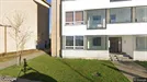 Apartment for rent, Aalborg SØ, Aalborg (region), &lt;span class=&quot;blurred street&quot; onclick=&quot;ProcessAdRequest(14391942)&quot;&gt;&lt;span class=&quot;hint&quot;&gt;See streetname&lt;/span&gt;[xxxxxxxxxxxxx]&lt;/span&gt;