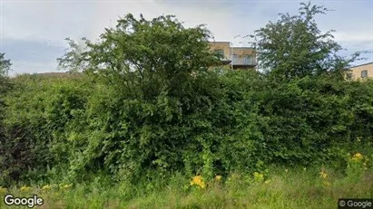 Apartments for rent in Fredericia - Photo from Google Street View Apartments for rent in Fredericia - Photo from Google Street View