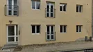 Apartment for rent, Nørresundby, North Jutland Region, &lt;span class=&quot;blurred street&quot; onclick=&quot;ProcessAdRequest(14391965)&quot;&gt;&lt;span class=&quot;hint&quot;&gt;See streetname&lt;/span&gt;[xxxxxxxxxxxxx]&lt;/span&gt;