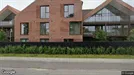 Apartment for rent, Risskov, Aarhus, Vestre Strandallé<span class="blurred street-number" onclick="ProcessAdRequest(14392106)"><span class="hint">See no.</span>[xxxxxx]</span>