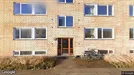 Apartment for rent, Brabrand, Aarhus, &lt;span class=&quot;blurred street&quot; onclick=&quot;ProcessAdRequest(14392157)&quot;&gt;&lt;span class=&quot;hint&quot;&gt;See streetname&lt;/span&gt;[xxxxxxxxxxxxx]&lt;/span&gt;