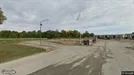Apartment for rent, Odense V, Odense, &lt;span class=&quot;blurred street&quot; onclick=&quot;ProcessAdRequest(14392166)&quot;&gt;&lt;span class=&quot;hint&quot;&gt;See streetname&lt;/span&gt;[xxxxxxxxxxxxx]&lt;/span&gt;