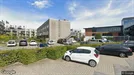 Apartment for rent, Odense C, Odense, &lt;span class=&quot;blurred street&quot; onclick=&quot;ProcessAdRequest(14392184)&quot;&gt;&lt;span class=&quot;hint&quot;&gt;See streetname&lt;/span&gt;[xxxxxxxxxxxxx]&lt;/span&gt;