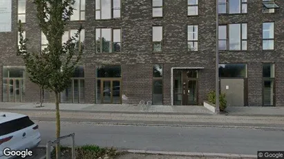 Apartments for rent in Copenhagen S - Photo from Google Street View Apartments for rent in Copenhagen S - Photo from Google Street View
