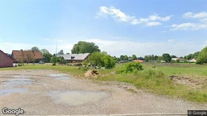 Apartments for rent in Vejle Center - Photo from Google Street View Apartments for rent in Vejle Center - Photo from Google Street View