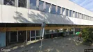 Apartment for rent, Frederiksberg, Copenhagen, &lt;span class=&quot;blurred street&quot; onclick=&quot;ProcessAdRequest(14392410)&quot;&gt;&lt;span class=&quot;hint&quot;&gt;See streetname&lt;/span&gt;[xxxxxxxxxxxxx]&lt;/span&gt;