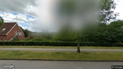 Apartments for rent in Sønder Felding - Photo from Google Street View Apartments for rent in Sønder Felding - Photo from Google Street View
