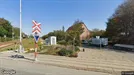 Apartment for rent, Vemb, Central Jutland Region, &lt;span class=&quot;blurred street&quot; onclick=&quot;ProcessAdRequest(14392438)&quot;&gt;&lt;span class=&quot;hint&quot;&gt;See streetname&lt;/span&gt;[xxxxxxxxxxxxx]&lt;/span&gt;