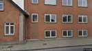 Apartment for rent, Herning, Central Jutland Region, Elmegade<span class="blurred street-number" onclick="ProcessAdRequest(14392442)"><span class="hint">See no.</span>[xxxxxx]</span>