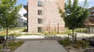 Apartment for rent, Odense V, Odense, &lt;span class=&quot;blurred street&quot; onclick=&quot;ProcessAdRequest(14392449)&quot;&gt;&lt;span class=&quot;hint&quot;&gt;See streetname&lt;/span&gt;[xxxxxxxxxxxxx]&lt;/span&gt;
