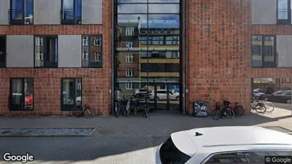 Apartments for rent in Copenhagen NV - Photo from Google Street View Apartments for rent in Copenhagen NV - Photo from Google Street View