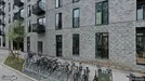 Apartment for rent, Copenhagen S, Copenhagen, &lt;span class=&quot;blurred street&quot; onclick=&quot;ProcessAdRequest(14392470)&quot;&gt;&lt;span class=&quot;hint&quot;&gt;See streetname&lt;/span&gt;[xxxxxxxxxxxxx]&lt;/span&gt;