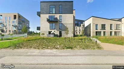 Apartments for rent in Hørsholm - Photo from Google Street View Apartments for rent in Hørsholm - Photo from Google Street View