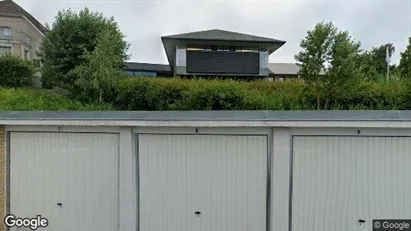 Apartments for rent in Kolding - Photo from Google Street View Apartments for rent in Kolding - Photo from Google Street View