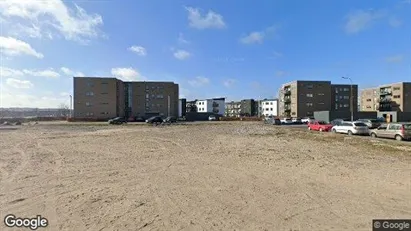 Apartments for rent in Nørresundby - Photo from Google Street View Apartments for rent in Nørresundby - Photo from Google Street View