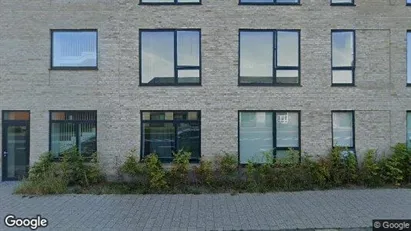 Apartments for rent in Hillerød - Photo from Google Street View Apartments for rent in Hillerød - Photo from Google Street View