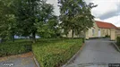 Apartment for rent, Frederikssund, North Zealand, Kirkegade<span class="blurred street-number" onclick="ProcessAdRequest(14392579)"><span class="hint">See no.</span>[xxxxxx]</span>