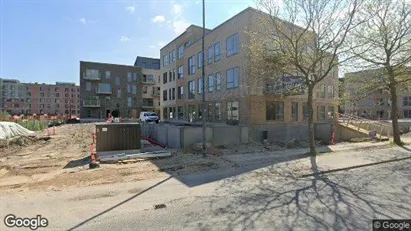 Apartments for rent in Glostrup - Photo from Google Street View Apartments for rent in Glostrup - Photo from Google Street View
