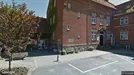Apartment for rent, Aarhus C, Aarhus, Peter Sabroes Gade<span class="blurred street-number" onclick="ProcessAdRequest(14392633)"><span class="hint">See no.</span>[xxxxxx]</span>