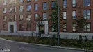 Apartment for rent, Copenhagen S, Copenhagen, &lt;span class=&quot;blurred street&quot; onclick=&quot;ProcessAdRequest(14392677)&quot;&gt;&lt;span class=&quot;hint&quot;&gt;See streetname&lt;/span&gt;[xxxxxxxxxxxxx]&lt;/span&gt;