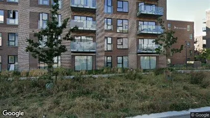 Apartments for rent in Copenhagen S - Photo from Google Street View Apartments for rent in Copenhagen S - Photo from Google Street View
