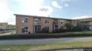 Apartment for rent, Vildbjerg, Central Jutland Region, &lt;span class=&quot;blurred street&quot; onclick=&quot;ProcessAdRequest(14392741)&quot;&gt;&lt;span class=&quot;hint&quot;&gt;See streetname&lt;/span&gt;[xxxxxxxxxxxxx]&lt;/span&gt;