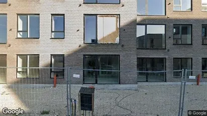 Apartments for rent in Ølstykke - Photo from Google Street View Apartments for rent in Ølstykke - Photo from Google Street View