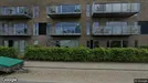 Apartment for rent, Aalborg SV, Aalborg (region), &lt;span class=&quot;blurred street&quot; onclick=&quot;ProcessAdRequest(14392771)&quot;&gt;&lt;span class=&quot;hint&quot;&gt;See streetname&lt;/span&gt;[xxxxxxxxxxxxx]&lt;/span&gt;