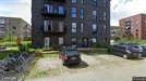 Apartment for rent, Risskov, Aarhus, &lt;span class=&quot;blurred street&quot; onclick=&quot;ProcessAdRequest(14392798)&quot;&gt;&lt;span class=&quot;hint&quot;&gt;See streetname&lt;/span&gt;[xxxxxxxxxxxxx]&lt;/span&gt;