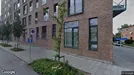 Apartment for rent, Køge, Greater Copenhagen, Søndre Molevej
