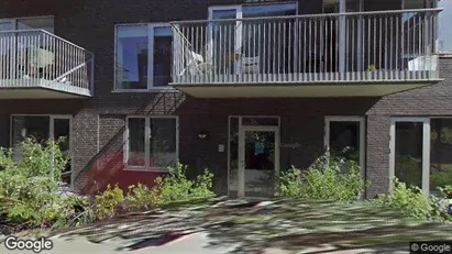 Apartments for rent in Copenhagen S - Photo from Google Street View Apartments for rent in Copenhagen S - Photo from Google Street View