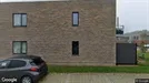 Apartment for rent, Vejle Center, Vejle (region), &lt;span class=&quot;blurred street&quot; onclick=&quot;ProcessAdRequest(14392867)&quot;&gt;&lt;span class=&quot;hint&quot;&gt;See streetname&lt;/span&gt;[xxxxxxxxxxxxx]&lt;/span&gt;