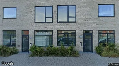 Apartments for rent in Hillerød - Photo from Google Street View Apartments for rent in Hillerød - Photo from Google Street View