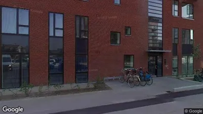 Apartments for rent in Herlev - Photo from Google Street View Apartments for rent in Herlev - Photo from Google Street View