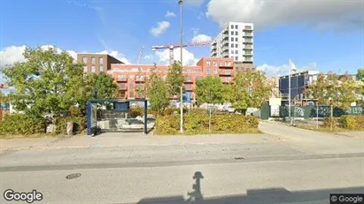 Apartments for rent in Copenhagen S - Photo from Google Street View Apartments for rent in Copenhagen S - Photo from Google Street View